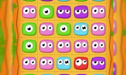 Monstertopia image