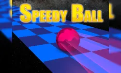 Speedy Ball image