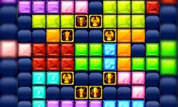 1010 Golden Trophies image