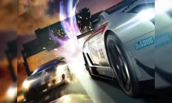 Super Dash Car image