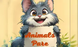 Animals Pare image