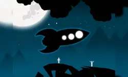 Humans Rescue image