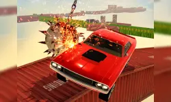 Parking Game image