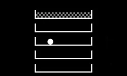 Ball Jumping image