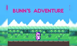 Bunns Adventure image