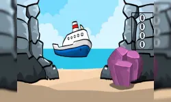 Island Escape 2 image
