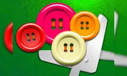Cut The Buttons image