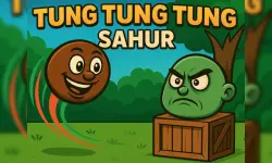 Tung Tung Sahur image