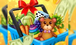 Emma Play Time image