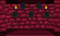Underground Tunnel Escape image