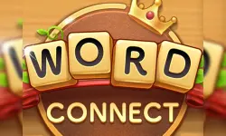 Word Connect Master image