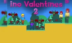 Ino Valentines 2 image