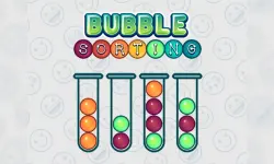 Bubble Sort image