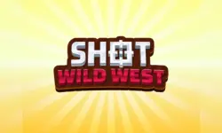 image bg ShotWildWest