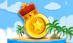 Coin Royale image