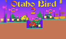 Otaho Bird 2 image