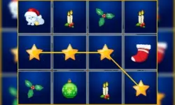 Xmas Explorer image