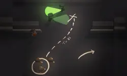 Prison Escape Master image