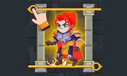 Treasure Knights image