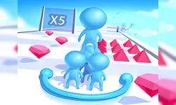 Big team image