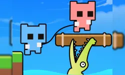 Brain Test IQ Challenge 2 image