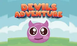 Devils Adventure image