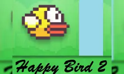 Happy Bird 2 image