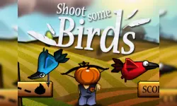Shoot Some Birds image