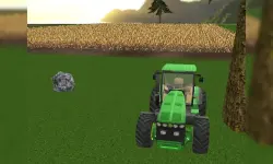 Farming Simulator 2 image