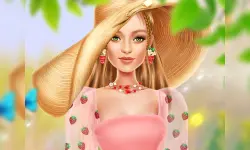 Strawberella image