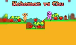 Hohoman vs Chu image