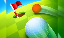 Golf Battle image