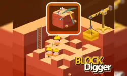 Block Digger image
