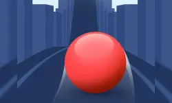 Extreme Ball image