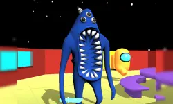 NabNab Imposter image