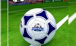 World Champions Football Sim image