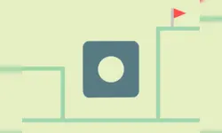 Move the Box image