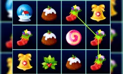 Christmas Connect 3 image