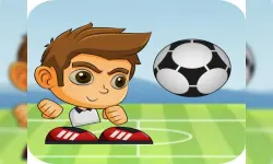 Head Shot Super League image