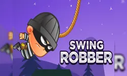 Swing Robber image