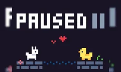 PLEASE REMOVE MY GAMES FROM YOUR SHITTY SITE image
