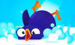 Drifting Ice Pro image