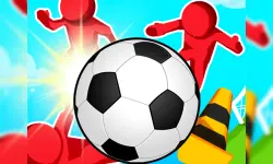 GotSoccer image