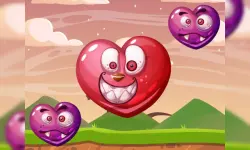 Heart Match Master image