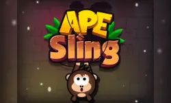 APE Sling image