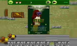 Commando Adventure image