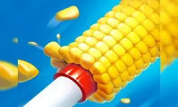 One Tube image