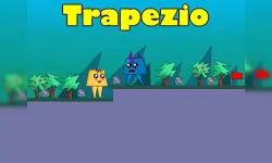 Trapezio image
