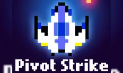 Pivot Strike image