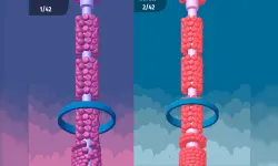 Clean The Tube image